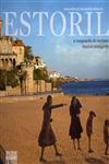 Estoril A Vanguarda Do Turismo Estoril A Vanguarda Do Turismo