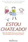 Estou Chateado Estou Chateado