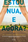 Estou Nua E Agora Estou Nua E Agora