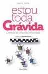 Estou Toda Gravida Estou Toda Gravida