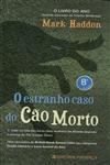 Estranho Caso Do Cao Morto, O Estranho Caso Do Cao Morto, O