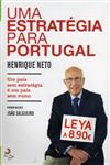 Estrategia Para Portugal, Uma Estrategia Para Portugal, Uma