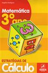 Estrategias De Calculo Matematica 3 Ano Estrategias De Calculo Matematica 3 Ano