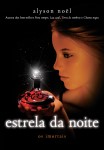 Estrela Da Noite Estrela Da Noite
