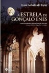 Estrela De Goncalo Enes, A Estrela De Goncalo Enes, A