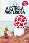 Estrela Misteriosa, A Estrela Misteriosa, A