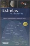 Estrelas E Planetas Estrelas E Planetas