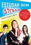 Estudar Sem Stress Estudar Sem Stress