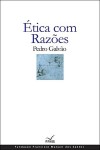 Etica Com Razoes Etica Com Razoes