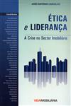 Etica E Lideranca A Crise No Sector Imobiliario Etica E Lideranca A Crise No Sector Imobiliario