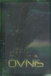 Ets E Ovnis Ets E Ovnis