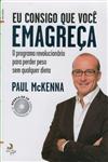 Eu Consigo Que Voce Emagreca Eu Consigo Que Voce Emagreca