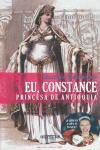 Eu Constance Princesa De Antioquia Eu Constance Princesa De Antioquia