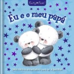 Eu E O Meu Papa Eu E O Meu Papa