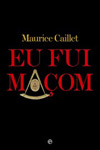 Eu Fui Macom Eu Fui Macom