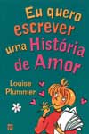 Eu Quero Escrever Uma Historia De Amor Eu Quero Escrever Uma Historia De Amor