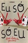 Eu So So Eu Eu So So Eu