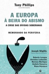 Europa A Beira Do Abismo, A Europa A Beira Do Abismo, A