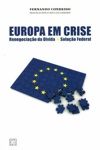 Europa Em Crise Europa Em Crise