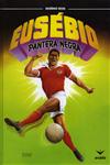 Eusebio Pantera Negra
