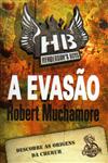 Evasao, A Evasao, A