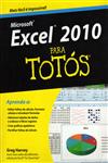 Excel 2010 Para Totos Excel 2010 Para Totos