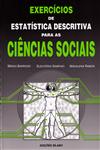 Exercicios De Estatistica Descritiva Para As Ciencias Sociais Exercicios De Estatistica Descritiva Para As Ciencias Sociais