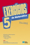 Exercicios De Matematica 5 Ano Exercicios De Matematica 5 Ano