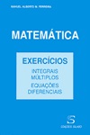 Exercicios Integrais Multiplos Exercicios Integrais Multiplos