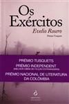 Exercitos, Os Exercitos, Os