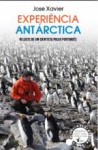 Experiencia Antarctica Experiencia Antarctica