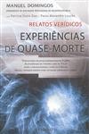 Experiencias De Quase Morte Experiencias De Quase Morte