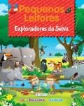 Exploradores Da Selva Exploradores Da Selva