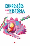 Expressoes Com Historia Expressoes Com Historia