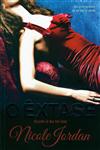 Extase, O Extase, O