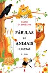 Fabulas De Animais E Outras Fabulas De Animais E Outras