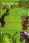 Fabulas Fabulosas Fabulas Fabulosas