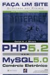 Faca Um Site Orientado Por Projecto Php 5.2 Com Mysql 5.0 Comercio Eletronico Faca Um Site Orientado Por Projecto Php 5.2 Com Mysql 5.0 Comercio Eletronico