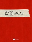 Facas Facas