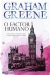 Factor Humano, O Factor Humano, O