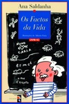 Factos Da Vida, Os Factos Da Vida, Os