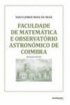 Faculdade De Matematica E Observatorio Astronomico De Coimbra Seculos Xviii Xix Faculdade De Matematica E Observatorio Astronomico De Coimbra Seculos Xviii Xix