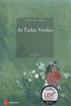 Fadas Verdes, As Fadas Verdes, As