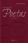 Falar Dos Poetas, O Falar Dos Poetas, O