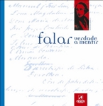 Falar Verdade A Mentir Falar Verdade A Mentir