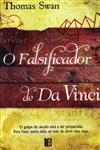 Falsificador De Da Vinci, O Falsificador De Da Vinci, O