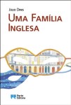 Familia Inglesa, Uma Familia Inglesa, Uma