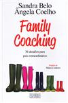 Family Coaching Family Coaching