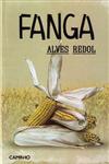 Fanga Fanga