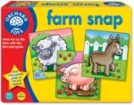 Farm Snap Farm Snap